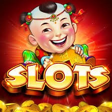 Slot Online Game Taruhan Terbesar Dan Terpercaya Banyak Jackpot
