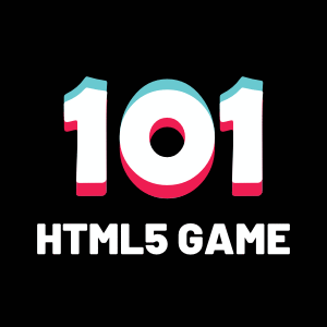 (101) Game | Html5 Game Bundle | Construct 2/3