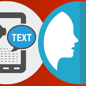 Speech Synthesis - Text to Speech (CAPX and HTML5)