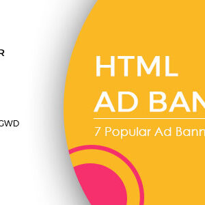 Watch Ad Banners